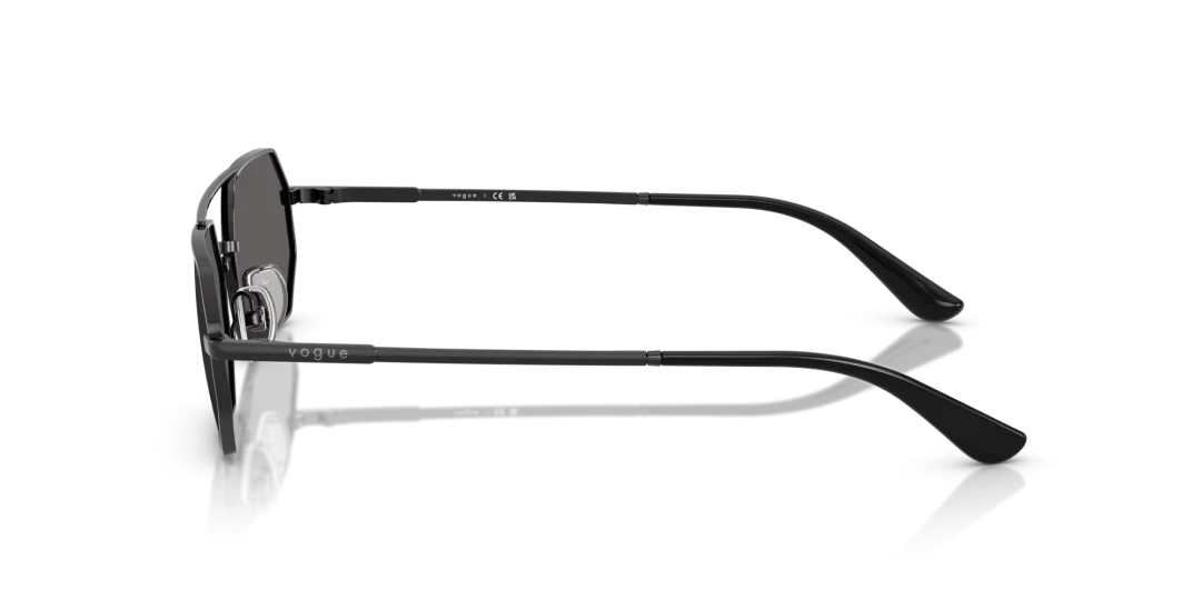 Vogue Eyewear 0VO4329S 35287