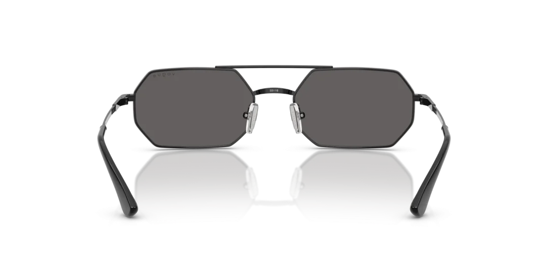 Vogue Eyewear 0VO4329S 35287