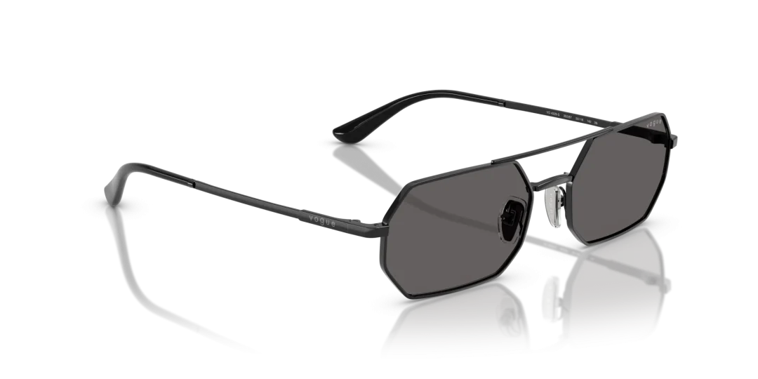 Vogue Eyewear 0VO4329S 35287