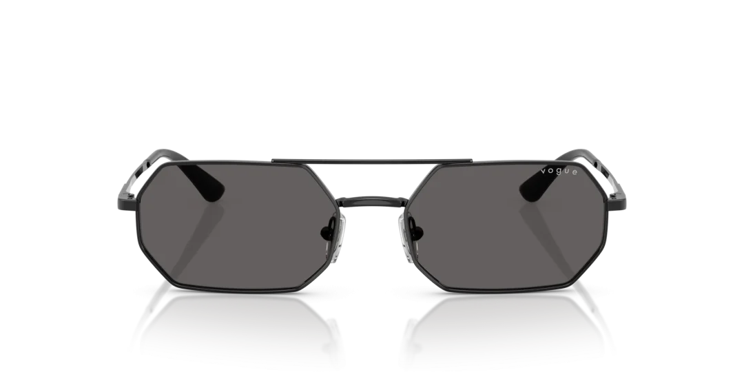 Vogue Eyewear 0VO4329S 35287