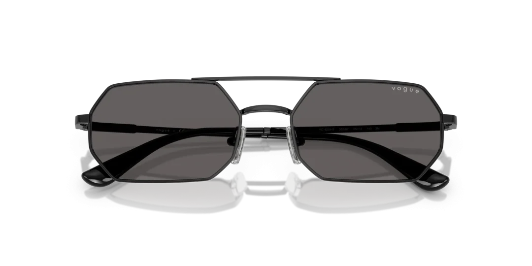 Vogue Eyewear 0VO4329S 35287