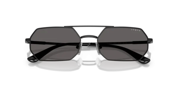 Vogue Eyewear 0VO4329S 35287