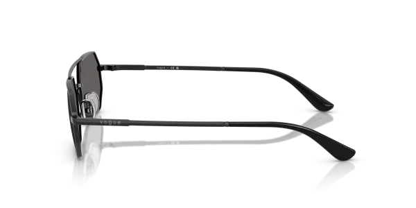 Vogue Eyewear 0VO4329S 35287