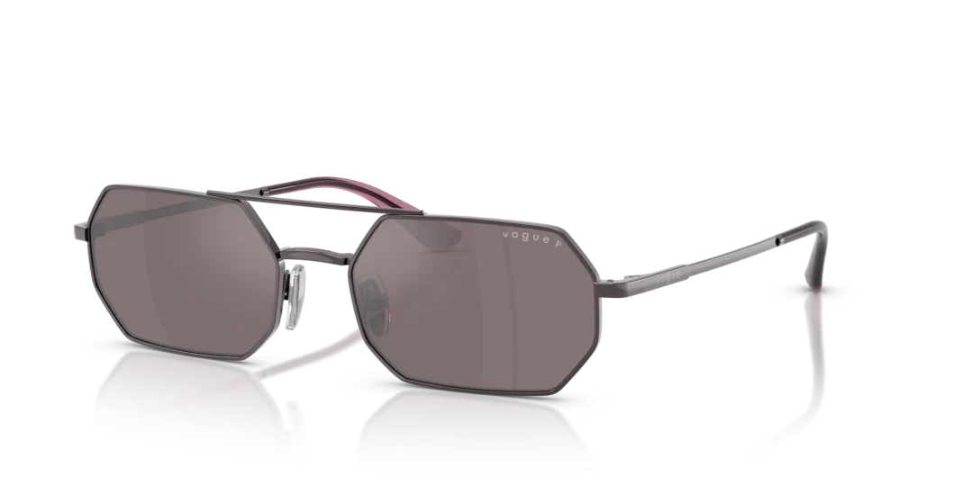 Vogue Eyewear 0VO4329S 5149LB