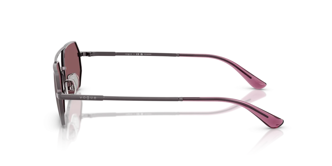 Vogue Eyewear 0VO4329S 5149LB