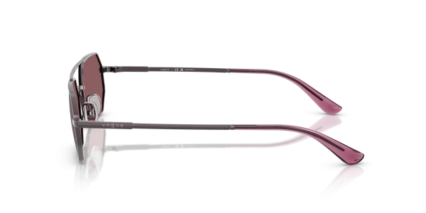 Vogue Eyewear 0VO4329S 5149LB
