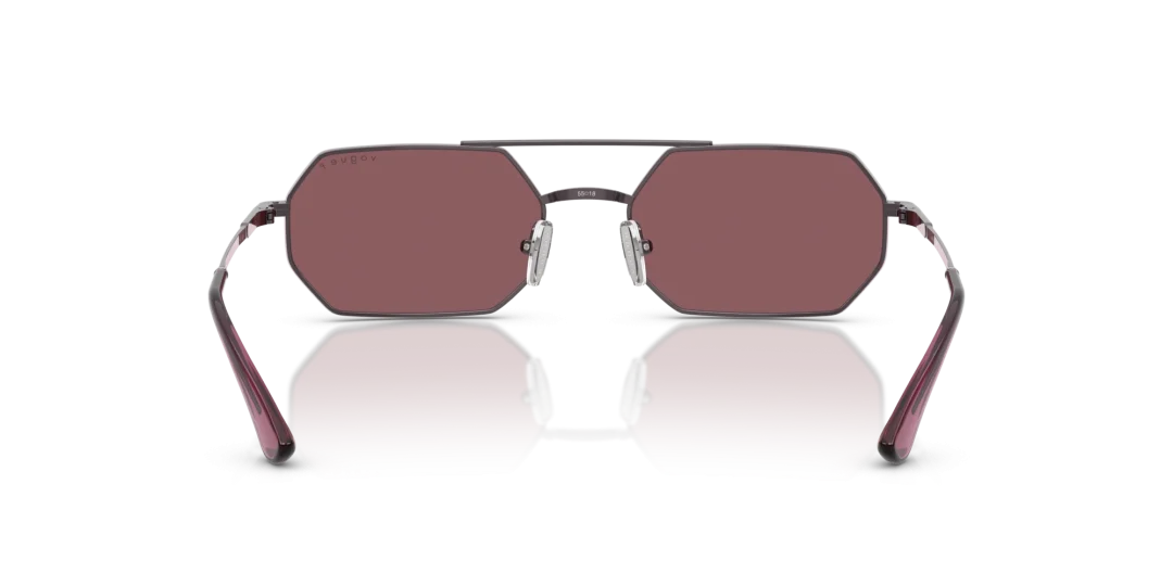 Vogue Eyewear 0VO4329S 5149LB