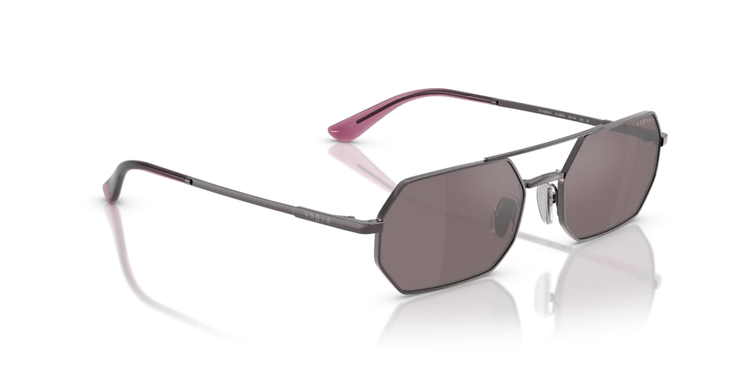 Vogue Eyewear 0VO4329S 5149LB