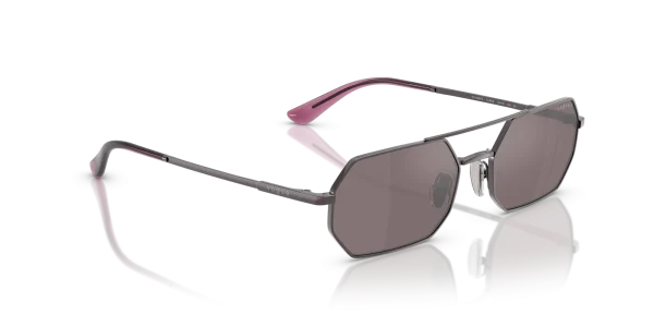 Vogue Eyewear 0VO4329S 5149LB