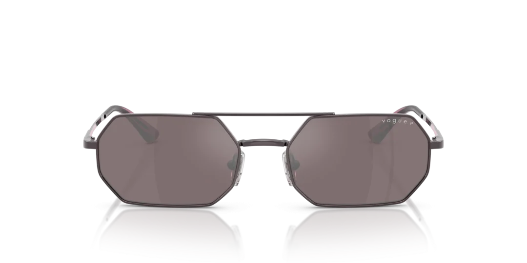 Vogue Eyewear 0VO4329S 5149LB