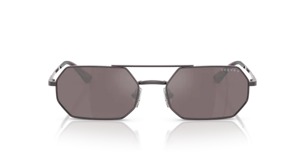 Vogue Eyewear 0VO4329S 5149LB