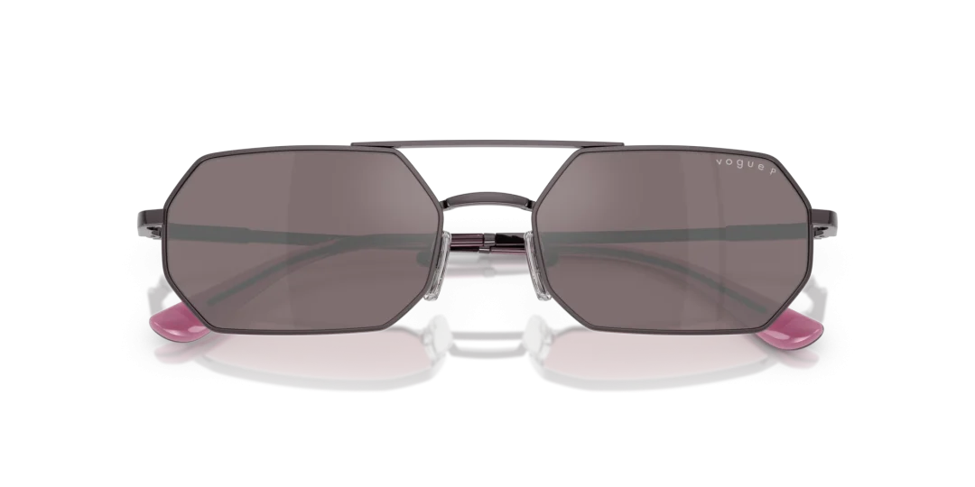 Vogue Eyewear 0VO4329S 5149LB