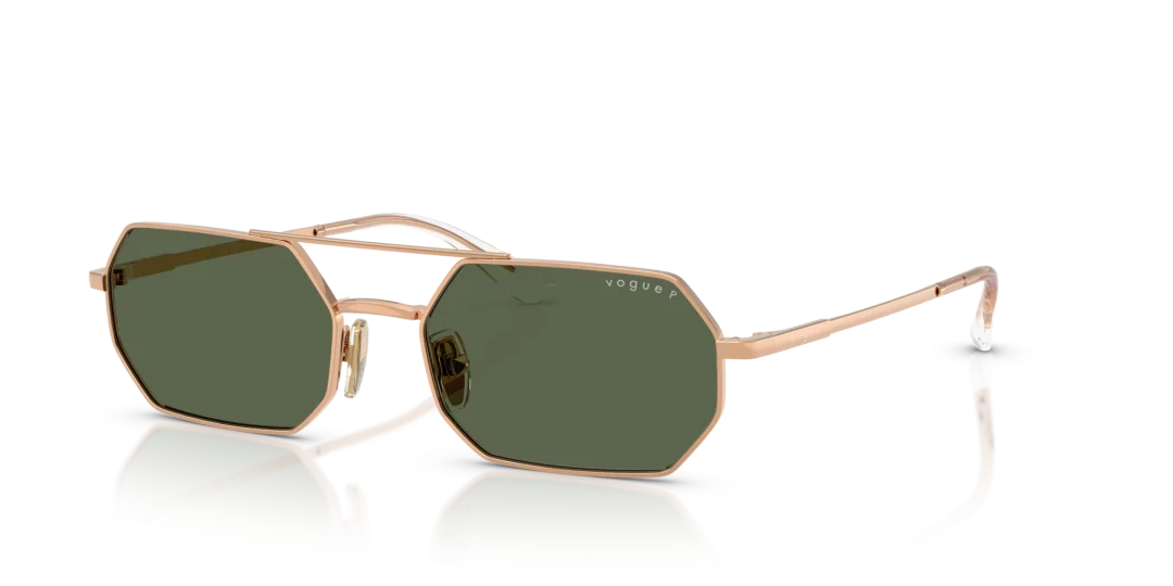 Vogue Eyewear 0VO4329S 51529A