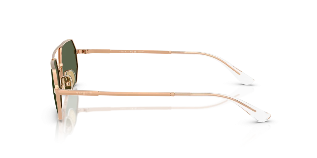Vogue Eyewear 0VO4329S 51529A