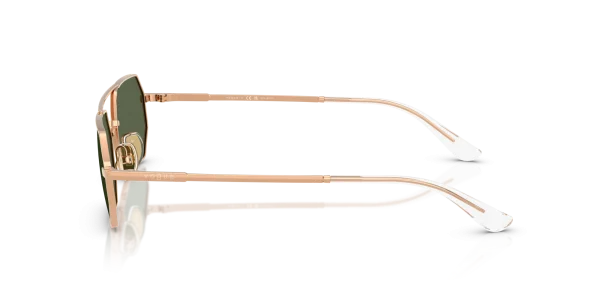Vogue Eyewear 0VO4329S 51529A