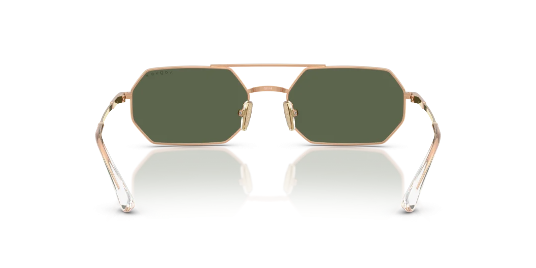 Vogue Eyewear 0VO4329S 51529A