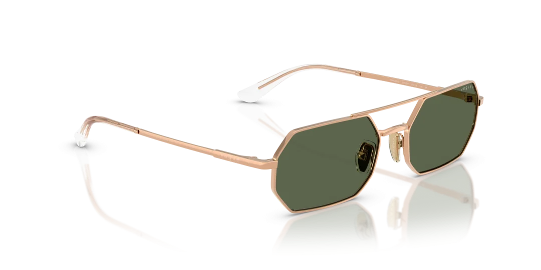 Vogue Eyewear 0VO4329S 51529A