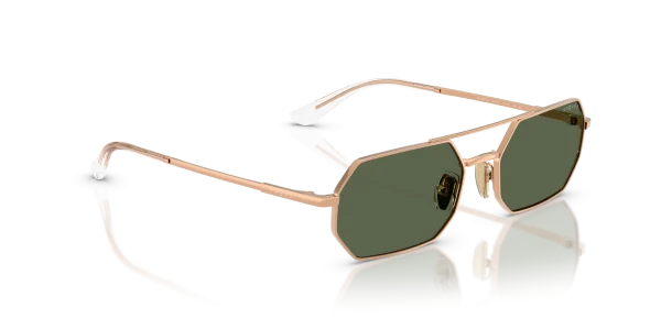 Vogue Eyewear 0VO4329S 51529A