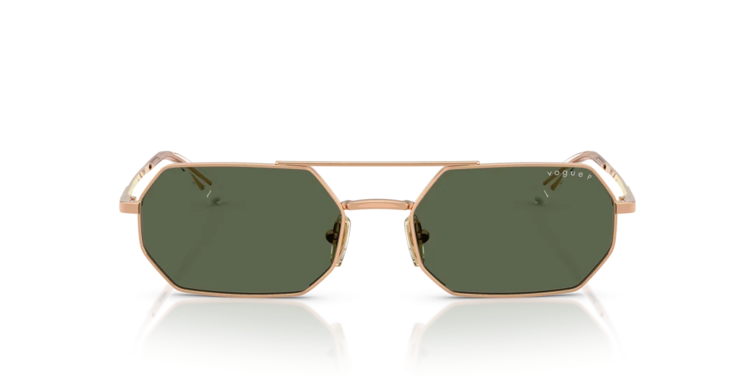 Vogue Eyewear 0VO4329S 51529A