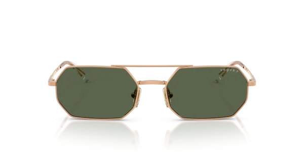 Vogue Eyewear 0VO4329S 51529A
