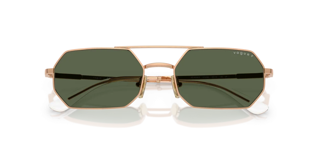 Vogue Eyewear 0VO4329S 51529A