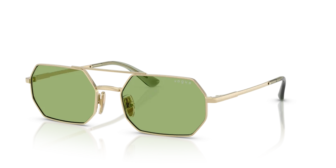 Vogue Eyewear 0VO4329S 8482