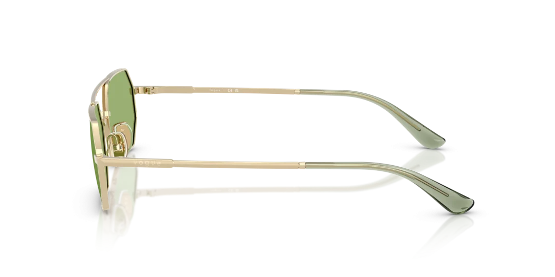 Vogue Eyewear 0VO4329S 8482