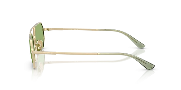 Vogue Eyewear 0VO4329S 8482