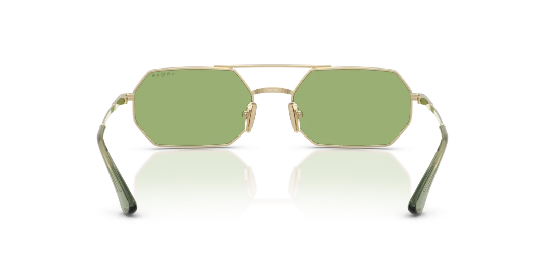 Vogue Eyewear 0VO4329S 8482