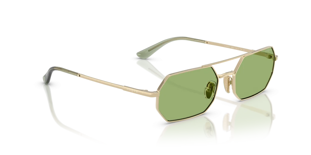 Vogue Eyewear 0VO4329S 8482