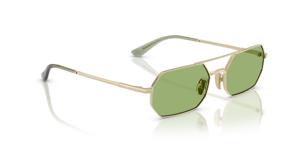 Vogue Eyewear 0VO4329S 8482