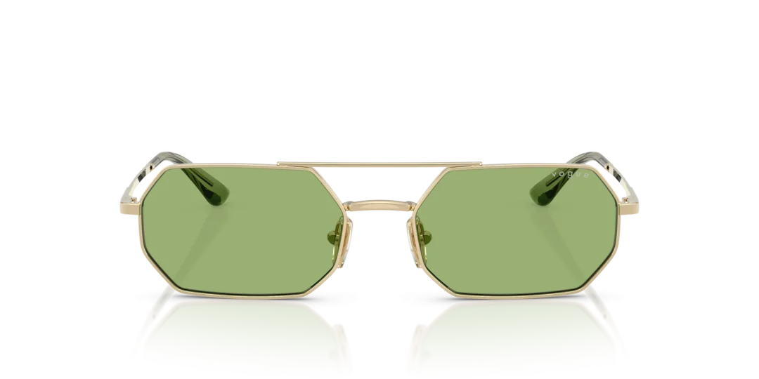 Vogue Eyewear 0VO4329S 8482