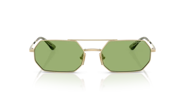 Vogue Eyewear 0VO4329S 8482