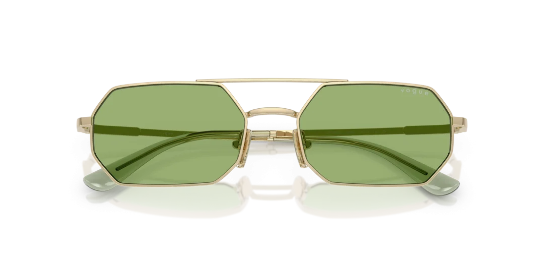 Vogue Eyewear 0VO4329S 8482