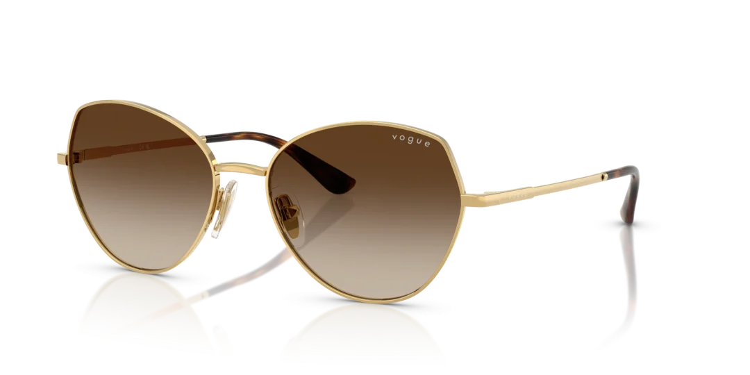 Vogue Eyewear 0VO4330S 28013