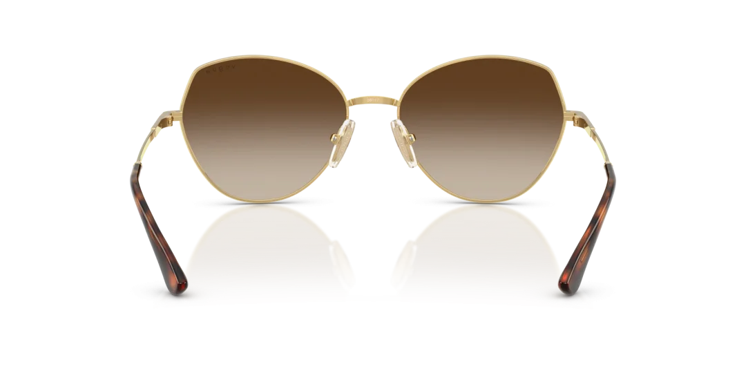 Vogue Eyewear 0VO4330S 28013