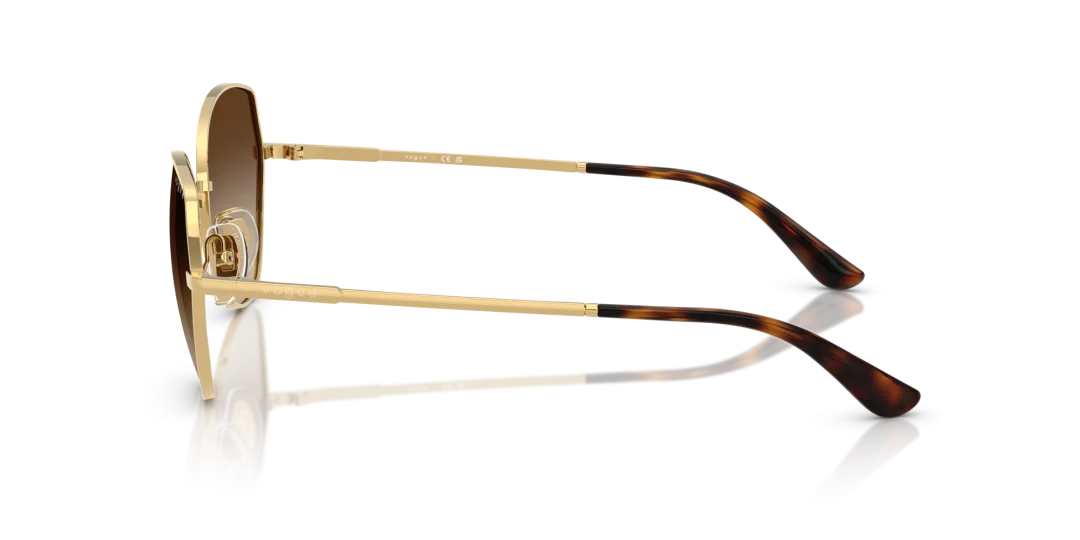 Vogue Eyewear 0VO4330S 28013