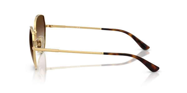 Vogue Eyewear 0VO4330S 28013