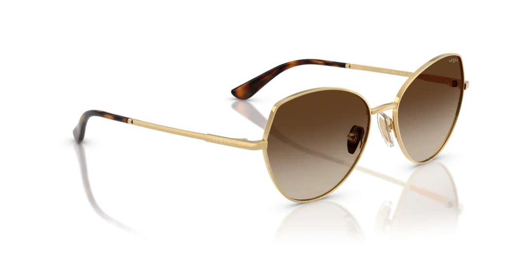 Vogue Eyewear 0VO4330S 28013