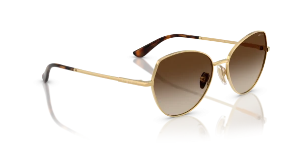 Vogue Eyewear 0VO4330S 28013