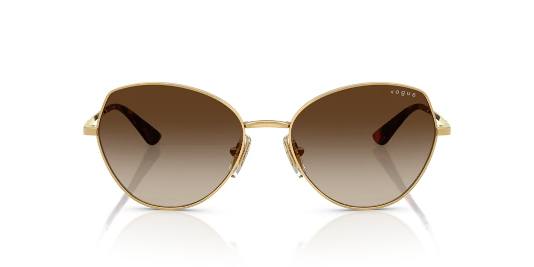 Vogue Eyewear 0VO4330S 28013
