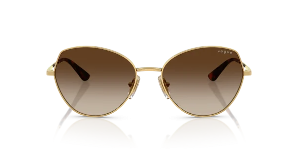 Vogue Eyewear 0VO4330S 28013