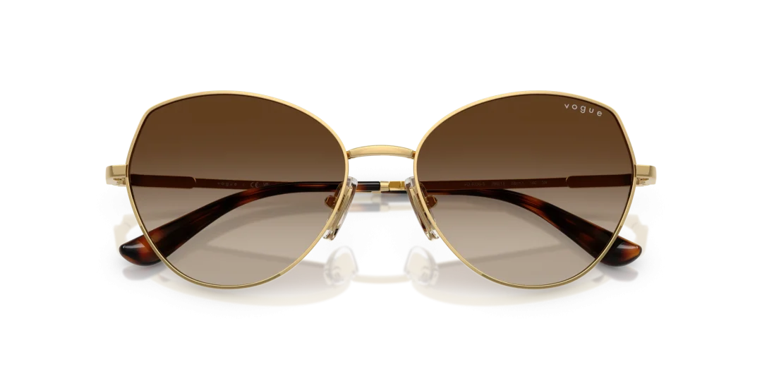 Vogue Eyewear 0VO4330S 28013