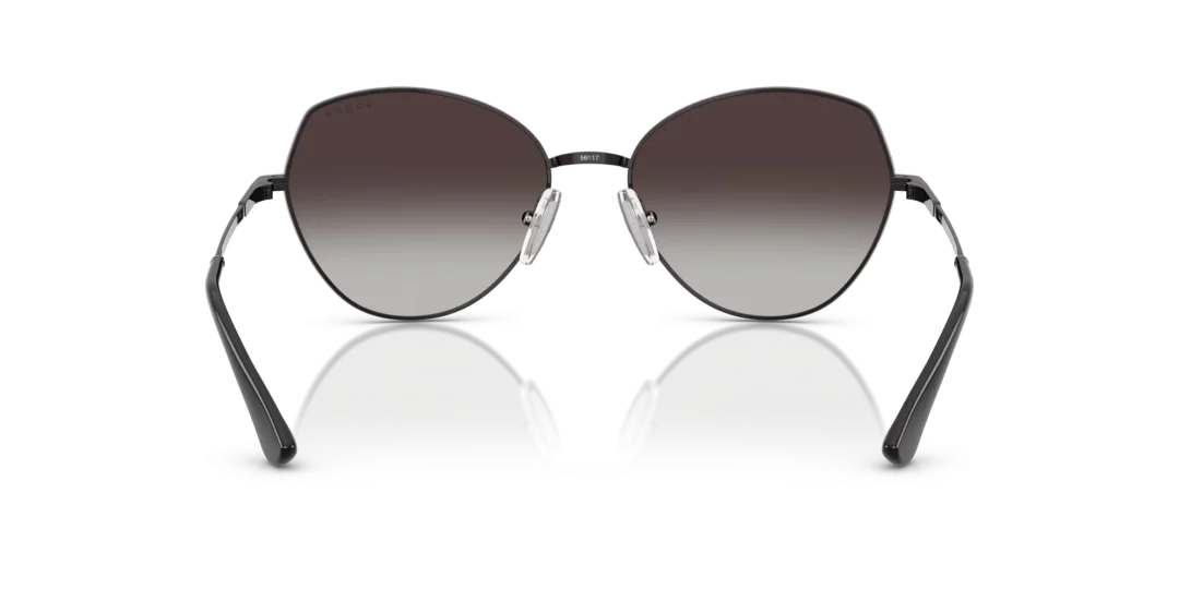 Vogue Eyewear 0VO4330S 3528G