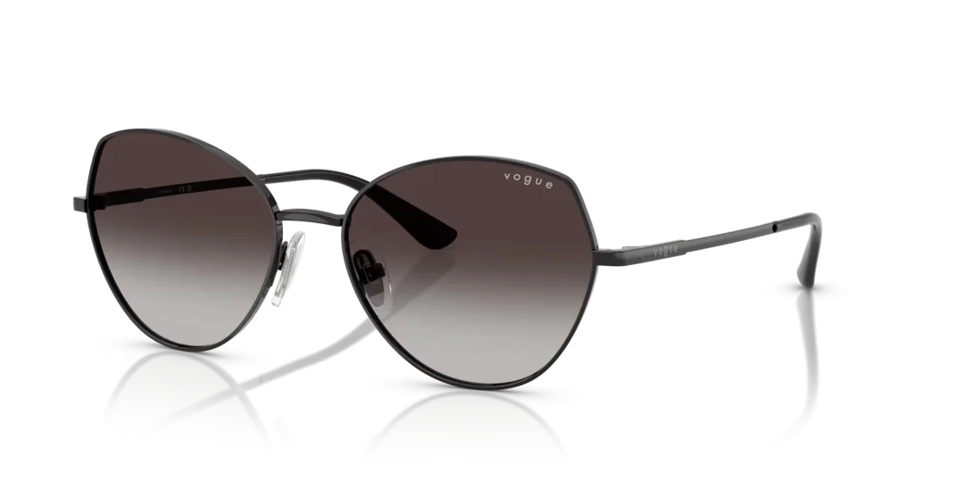 Vogue Eyewear 0VO4330S 3528G