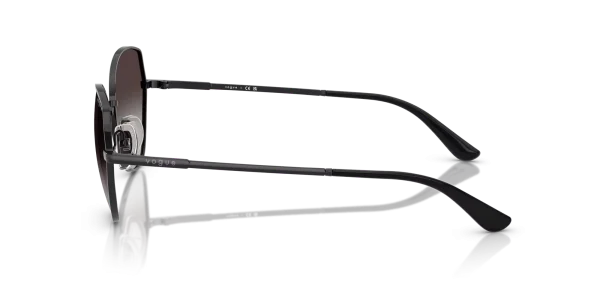 Vogue Eyewear 0VO4330S 352/8G