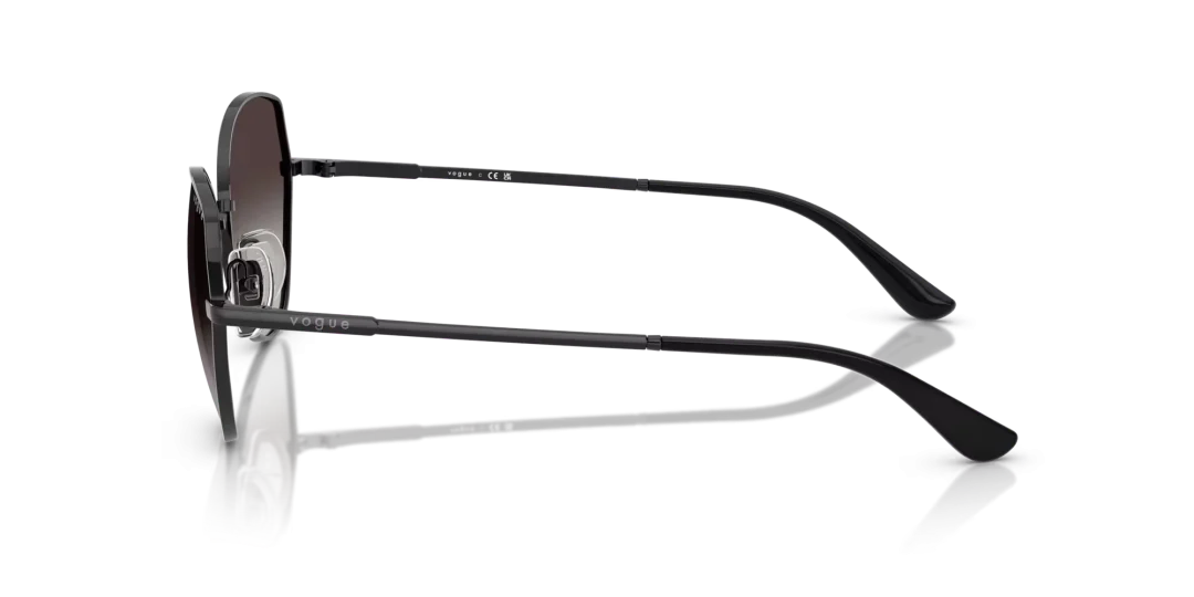 Vogue Eyewear 0VO4330S 3528G