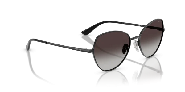 Vogue Eyewear 0VO4330S 352/8G