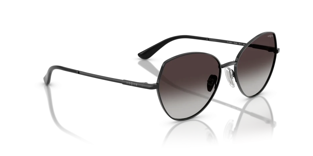 Vogue Eyewear 0VO4330S 3528G