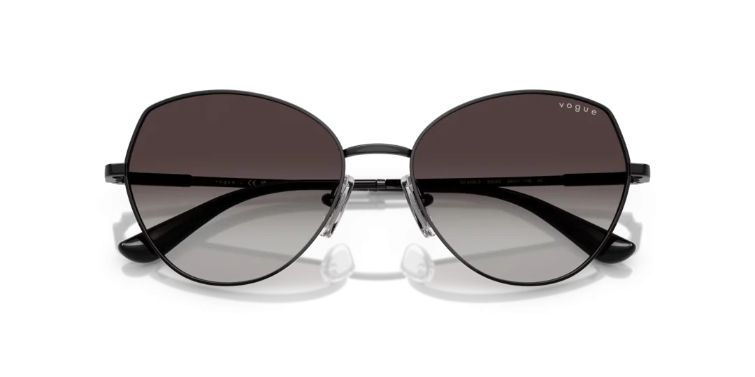 Vogue Eyewear 0VO4330S 3528G